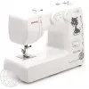 Швейная машина Janome 2323