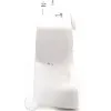 Швейная машина Janome 2323