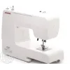 Швейная машина Janome 2323