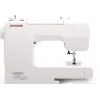 Швейная машина Janome 2323