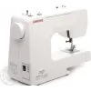 Швейная машина Janome 2323