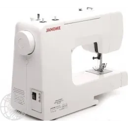 Швейная машина Janome 2323