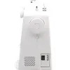 Швейная машина Janome 2323