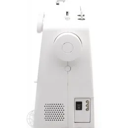Швейная машина Janome 2323