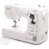 Швейная машина Janome 2323