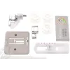 Швейная машина Janome 2323