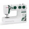 Швейная машина Janome 25 Midori