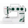 Швейная машина Janome 25 Midori