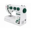Швейная машина Janome 25 Midori