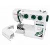 Швейная машина Janome 25 Midori