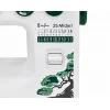 Швейная машина Janome 25 Midori