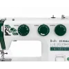 Швейная машина Janome 25 Midori