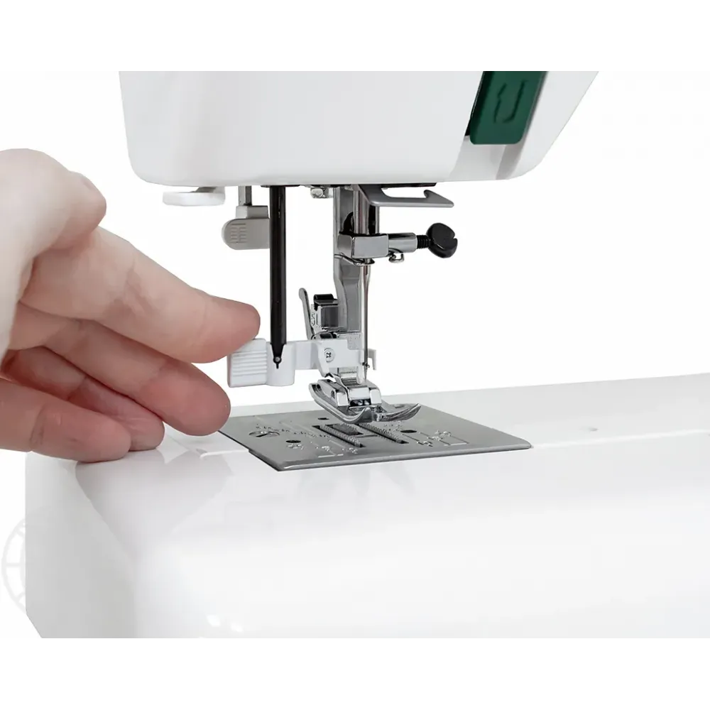 Швейная машина Janome 25 Midori