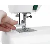 Швейная машина Janome 25 Midori