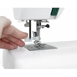 Швейная машина Janome 25 Midori