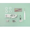 Швейная машина Janome 25 Midori