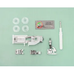 Швейная машина Janome 25 Midori
