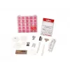 Швейная машина Janome 3160PG Anniversary Edition