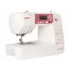 Швейная машина Janome 3160PG Anniversary Edition