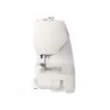 Швейная машина Janome 3160PG Anniversary Edition