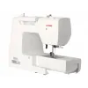 Швейная машина Janome 3160PG Anniversary Edition