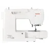 Швейная машина Janome 3160PG Anniversary Edition
