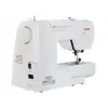 Швейная машина Janome 3160PG Anniversary Edition