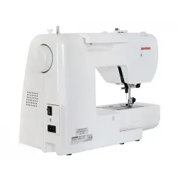 Швейная машина Janome 3160PG Anniversary Edition