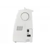 Швейная машина Janome 3160PG Anniversary Edition