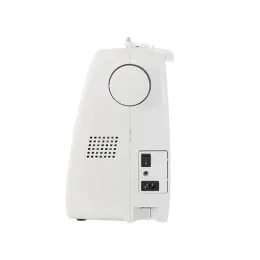 Швейная машина Janome 3160PG Anniversary Edition