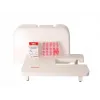 Швейная машина Janome 3160PG Anniversary Edition