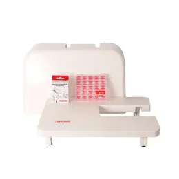 Швейная машина Janome 3160PG Anniversary Edition