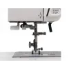 Швейная машина Janome 4120 QDC