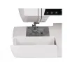 Швейная машина Janome 4120 QDC
