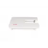 Швейная машина Janome 4120 QDC