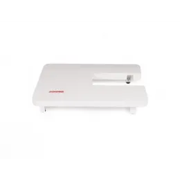 Швейная машина Janome 4120 QDC