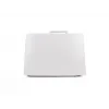 Швейная машина Janome 4120 QDC