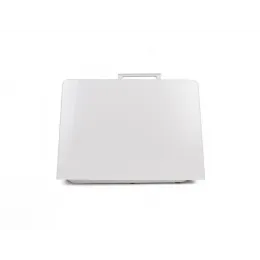 Швейная машина Janome 4120 QDC