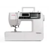Швейная машина Janome 4120 QDC