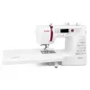 Швейная машина Janome 5060DC