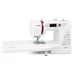 Швейная машина Janome 5060DC