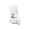 Швейная машина Janome 5060DC