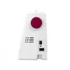 Швейная машина Janome 5060DC