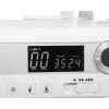Швейная машина Janome 5060DC
