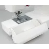 Швейная машина Janome 5060DC