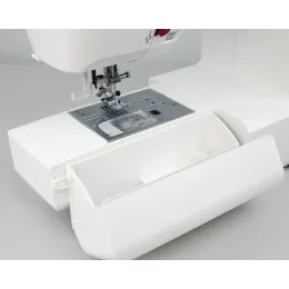 Швейная машина Janome 5060DC