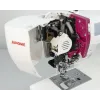 Швейная машина Janome 5060DC