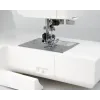 Швейная машина Janome 5060DC