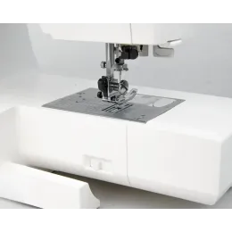 Швейная машина Janome 5060DC