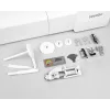 Швейная машина Janome 5060DC